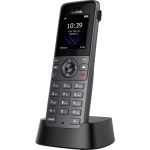 Yealink W74H Additional Handset