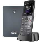 Yealink Yealink W74P DECT IP Phone