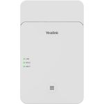 Yealink Yealink DECT IP Mini Multi-Cell Base Station