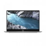 DELL XPS 13 7390 Notebook Black,Platinum,Silver 33.8 cm (13.3") 1920 x 1080 pixels 10th gen Intel Core i5 8 GB LPDDR3-SDRAM 256 GB SSD Wi-Fi 6 (802.11ax) Windows 10 Pro