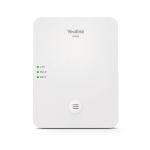 Yealink W80B Dect Base Station White