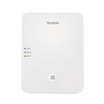 Yealink W80 Dect IP Multi-Cell System