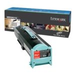 Lexmark W850H21G Toner black, 35K pages  5% coverage