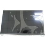 DELL ASSY,LCD,NT,FHD,W/BRK,NMLK