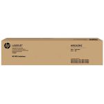 DATA DIRECT HP E77822 77825 77830 Toner Black Compatible