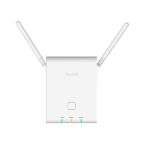 Yealink W90Dm Dect Base Station White