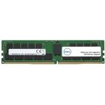 DELL W9F58 memory module 16 GB DDR4 2133 MHz