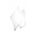 Zebra WA6113 screen protector Anti-glare screen protector 3 pc(s)