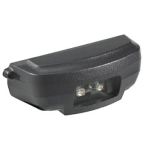 Zebra WA9020 barcode reader accessory