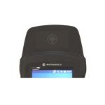 Zebra WA9905 barcode reader accessory