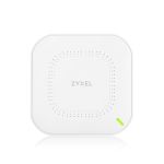 Zyxel WAC500 866 Mbit/s White