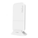 Mikrotik wAP LTE Kit (2024 version) - wAPR-2nD+EC200A