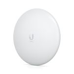 Ubiquiti Networks WAVE-LR network extender Network transmitter White 10, 100, 1000 Mbit/s