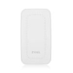 Zyxel WAX300H 2400 Mbit/s White Power over Ethernet (PoE)