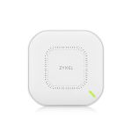 Zyxel WAX510D-EU0101F 1775 Mbit/s White Power over Ethernet (PoE)