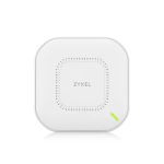 Zyxel WAX510D-EU0105F 1775 Mbit/s White Power over Ethernet (PoE)