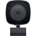 DELL Webcam - WB3023 - 2K QHD