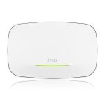 Zyxel WBE630S 11530 Mbit/s White Power over Ethernet (PoE)