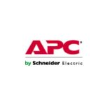 APC WBEXTWAR1YR-AC-04 warranty/support extension