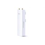 TP-LINK 2.4GHz 300Mbps Outdoor Wireless Base Station