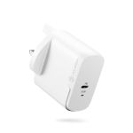 ALOGIC 1X65 Rapid Power - power adapter - 65 Watt