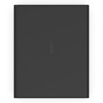 Belkin WCH010MYBK mobile device charger Universal Black AC Fast charging Indoor