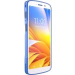 Zebra HC25, no Scanner, MDNA Professional, GPS, USB-C, BT, eSIM, NFC, Android