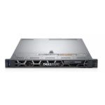 DELL PowerEdge R440 server Intel Xeon 2.1 GHz 16 GB DDR4-SDRAM Rack (1U) 550 W