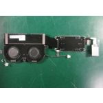DELL ASSY Heatsink Cooler With