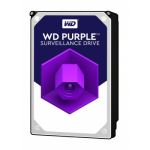 Western Digital Purple 3.5" 12000 GB Serial ATA III