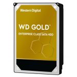 Western Digital Gold 3.5" 14000 GB Serial ATA III