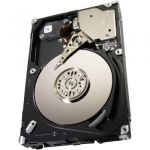 Western Digital S25 146GB 2.5" 147 GB SAS