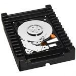Western Digital VelociRaptor SATA Hard Drives 150 GB Serial ATA