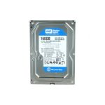 Western Digital Caviar Blue 160GB 3.5" Serial ATA II