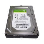 Western Digital 160GB 3.5TH SATA300 7200RPM