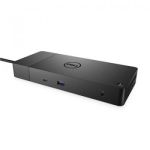 DELL Dock WD19 Docking Station