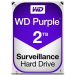 Western Digital WD20PURX 2TB HARD DISC