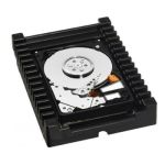 Western Digital VelociRaptor 250GB 2.5" Serial ATA