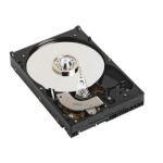 Western Digital WD 250GB 7.2K 3.5 HDD