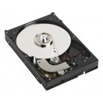 Western Digital WD Caviar 40GB EIDE, 100 MB/s, 2 MB, 7200 RPM 3.5" EIDE/ATA