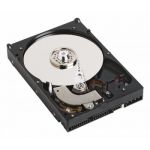 Western Digital Protede 40GB 3.5" EIDE/ATA