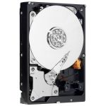 Western Digital 3.5in 500GB 32MB Cache 5400RPM SATA Internal Hard Drive