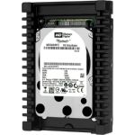 Western Digital 500GB 3,5" SATA 6Gb/s 64M 10K VelociRaptor