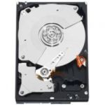 Western Digital 500GB SATA300 7200rpm 3.5"