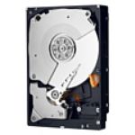 Western Digital S25 2.5" 600 GB SAS