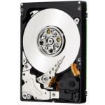 Western Digital 600GB 6G 10K SFF SAS