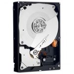Western Digital RE3 750GB Serial ATA