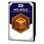 Western Digital Gold 3.5" 8000 GB Serial ATA III