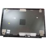 DELL CVR LCD GRAY W ANT 5568