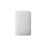 Samsung WEA412h WLAN access point 867 Mbit/s Power over Ethernet (PoE) White